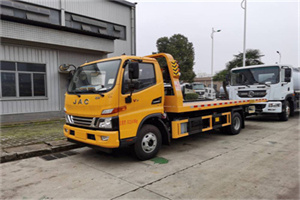 安化车辆公路救援