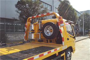 安化附近汽车搭电救援电话