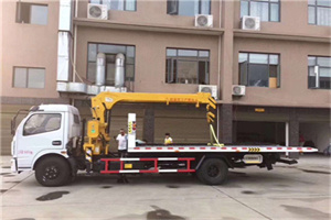 安化附近汽车轮胎更换