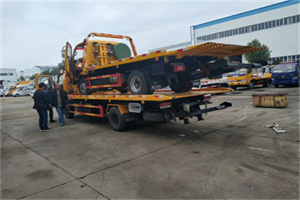 安化同城汽车补胎