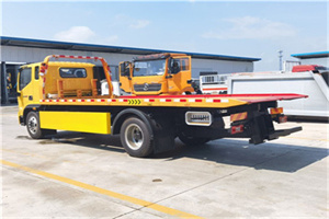 安化附近吊车电话